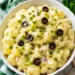 ultimate potato salad recipe 2026 05 22 201637 817x1024 1
