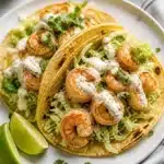 ultra easy shrimp tacos 2026 05 22 193941 817x1024 1