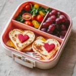 valentines day lunchbox ideas for kids 2026 05 01 184051 819x1024 1