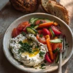 velvety labneh and fresh vegetable medley 2026 05 01 184048 819x1024 1