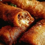 voodoo egg rolls 2026 05 17 213911 771x1024 1