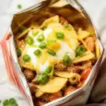 walking tacos 2026 05 22 195355 817x1024 1