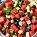 Watermelon and Feta Salad 2 watermelon and feta salad 2026 05 22 195537 817x1024 1