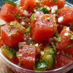 watermelon tajin crunch cups featuring pickles 2026 05 17 213906 771x1024 1