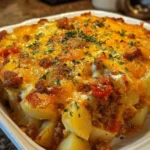 wholesome hobo casserole cheesy potato bake 2026 05 17 213913 771x1024 1