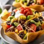 Wholesome Taco Salad 2 wholesome taco salad 2026 05 22 200756 817x1024 1