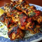 yogurt marinated chicken kebabs 2026 05 01 184044 819x1024 1