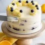 zesty lemon blueberry cake 2026 05 22 200947 817x1024 1