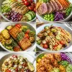 Zesty Quinoa and Black Bean Salad 2 zesty quinoa and black bean salad 2026 05 22 193147 817x1024 1